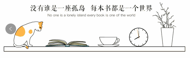 image image.png?v=1762359445882