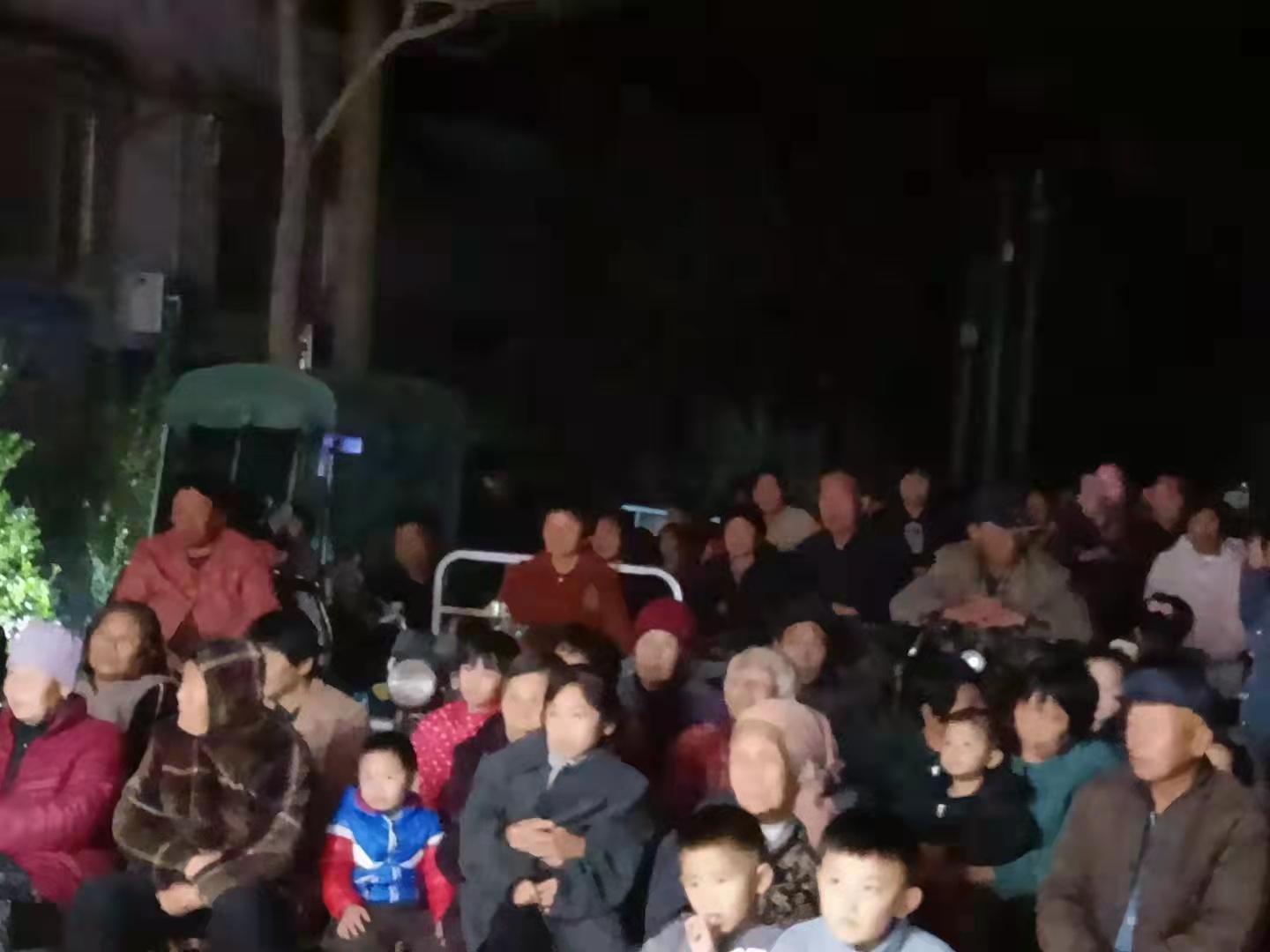 微信图片_202110261023482.jpg