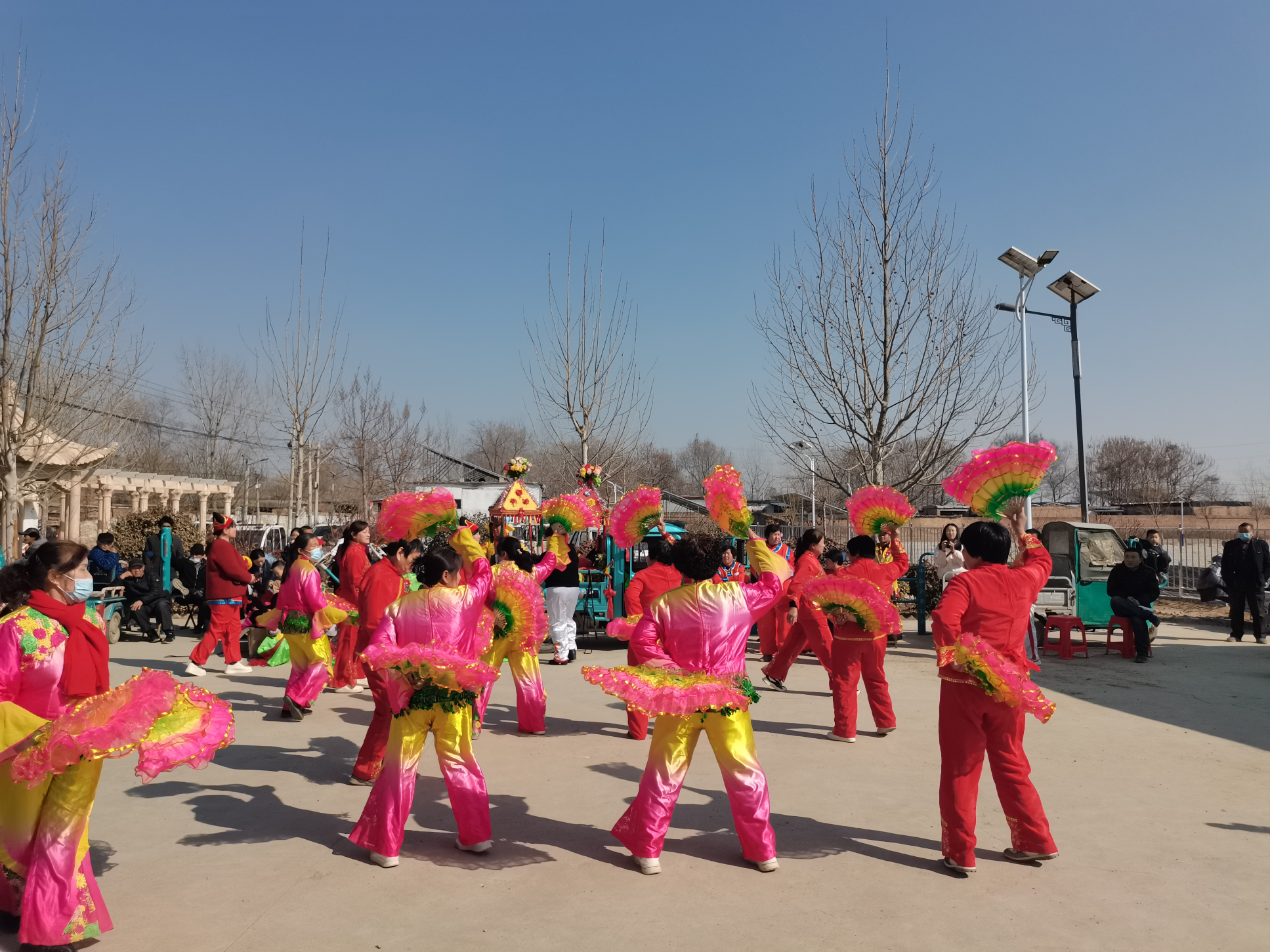 图片2(1).png