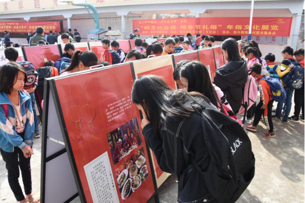 blob blob.png?v=1765790705492