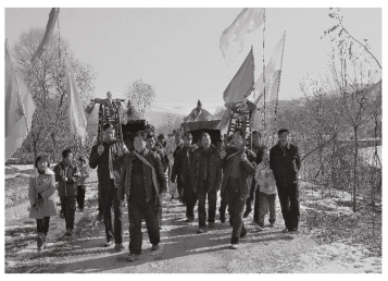 pagenumber_ebook=251,pagenumber_book=245