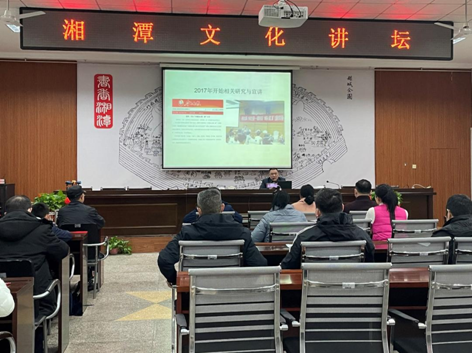 QQ截图20201105134500 QQ截图20201105134500.png?v=1764806996485