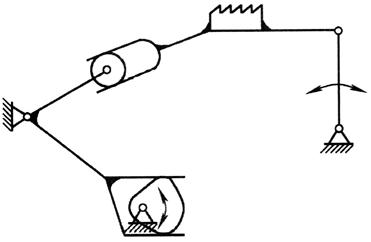 说明: C:\Users\Administrator\Pictures\005 - 副本 (4).jpg