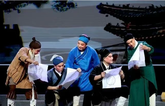 40083f91d2241f02b854d7edf28a8c18 40083f91d2241f02b854d7edf28a8c18png