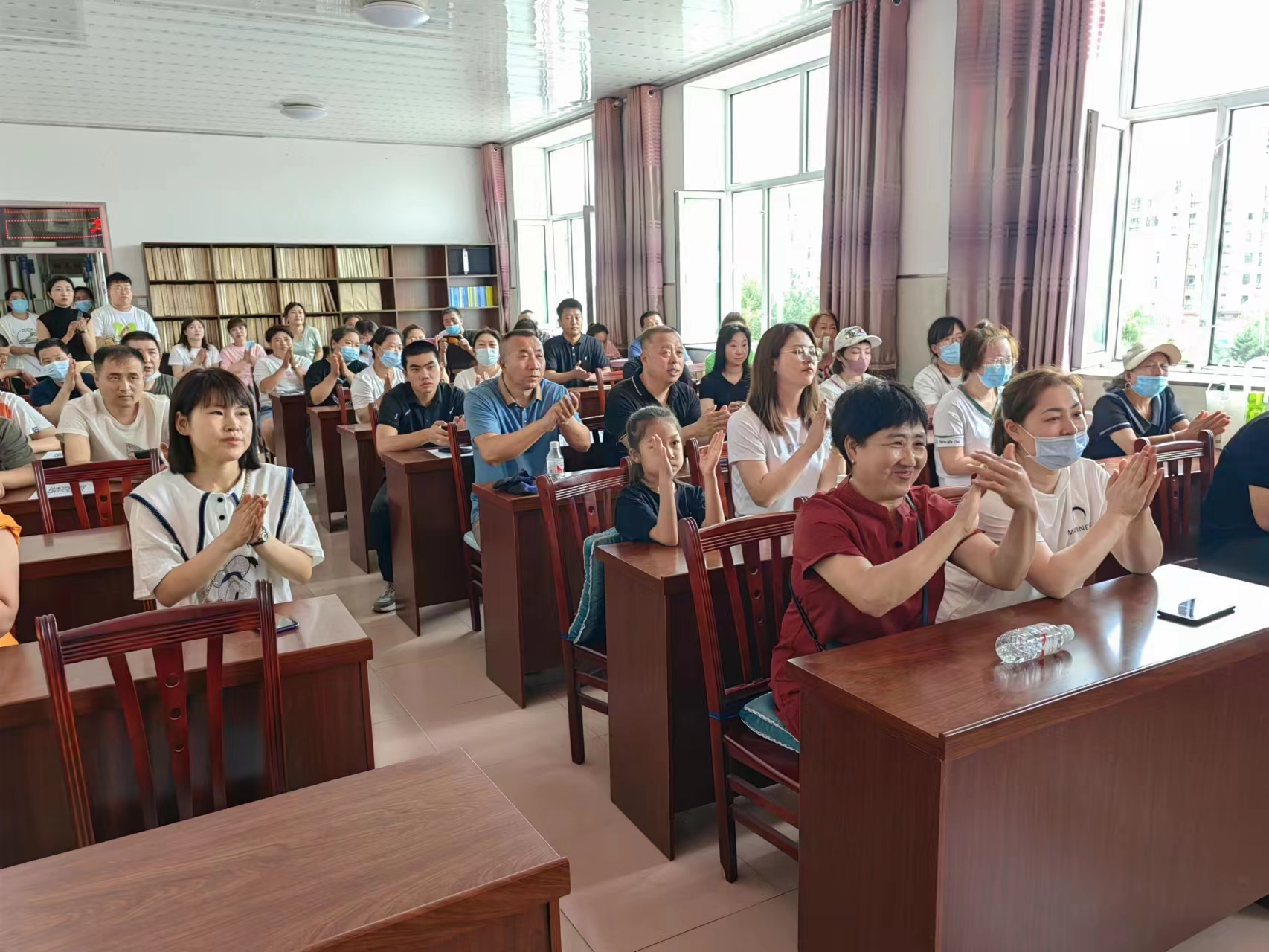 图片1 图片1.jpg?v=1764963563215