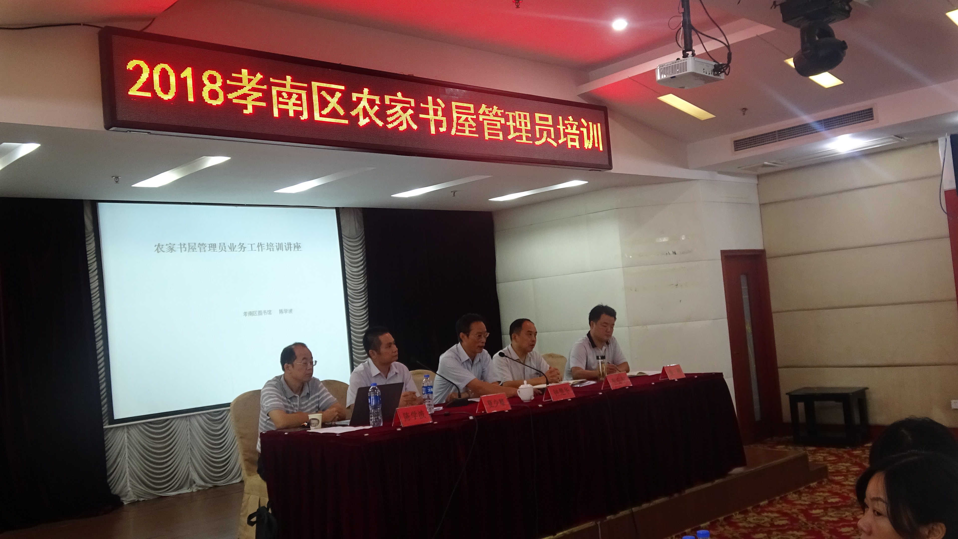 DSC00121 DSC00121.jpg?v=1762620914777