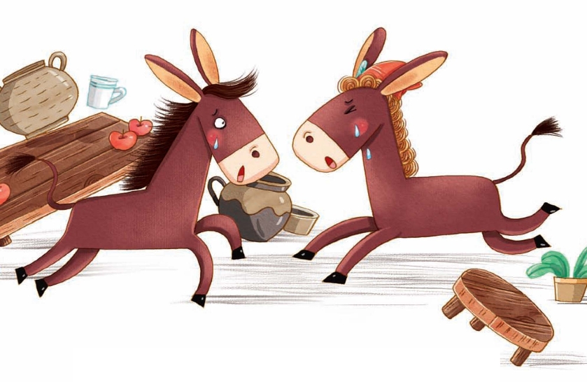 pagenumber_ebook=167,pagenumber_book=162