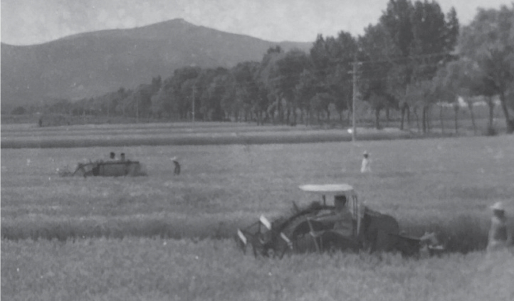 pagenumber_ebook=178,pagenumber_book=120