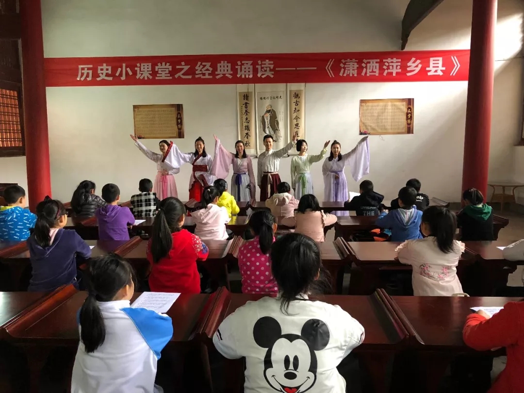 640.webp 640.webp.jpg