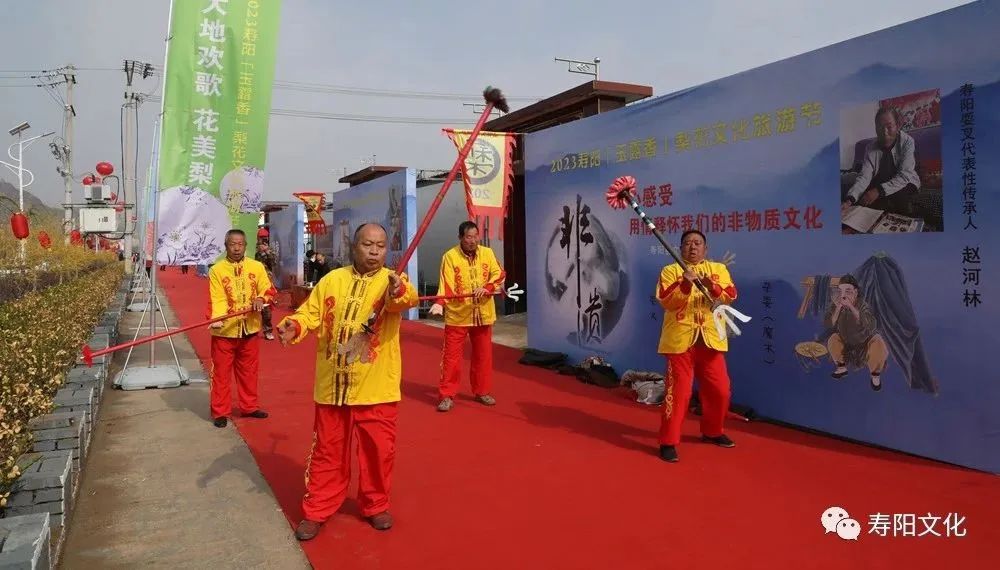 bd8a6b0e873d34ab29b490130dbd9fa5_640_wx_fmt=jpeg&wxfrom=5&wx_lazy=1&wx_co=1 bd8a6b0e873d34ab29b490130dbd9fa5_640_wx_fmt=jpeg&wxfrom=5&wx_lazy=1&wx_co=1.jpg