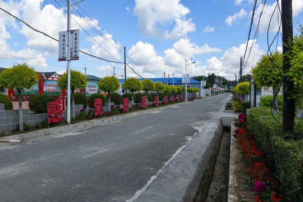 5a94aad0ddeeb2f8728860ef8cf19e6 5a94aad0ddeeb2f8728860ef8cf19e6.jpg