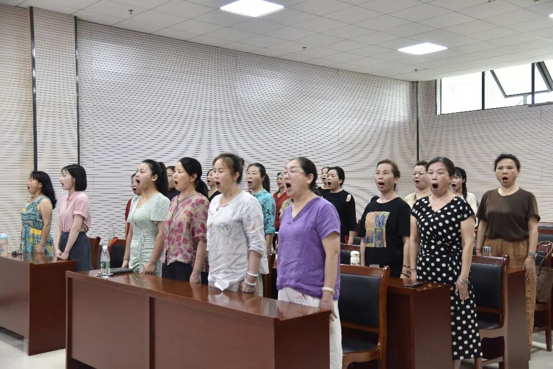 beddfcdbec829d9ba7bf60410c8f541b beddfcdbec829d9ba7bf60410c8f541b.jpg