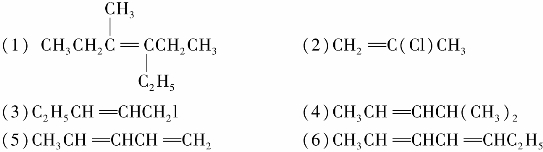 pagenumber_ebook=41,pagenumber_book=41