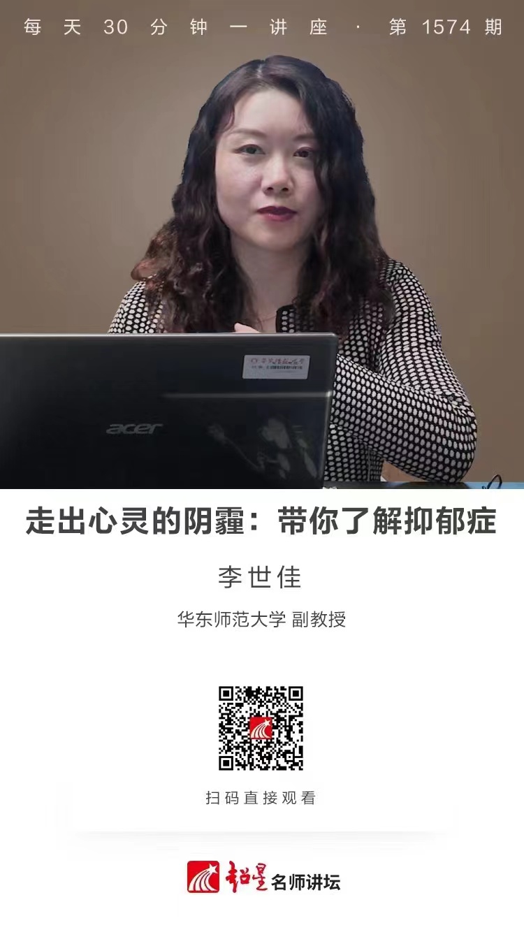 微信图片_20220505161740.jpg?v=1747492302071