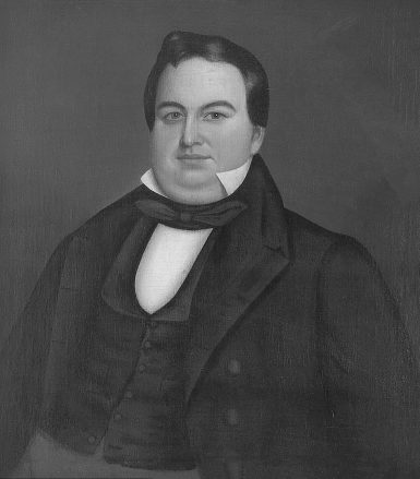 pagenumber_ebook=466,pagenumber_book=444