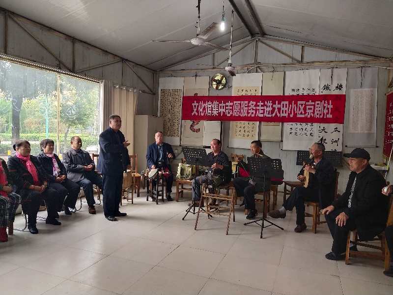 微信图片_20201014161756 微信图片_20201014161756.jpg