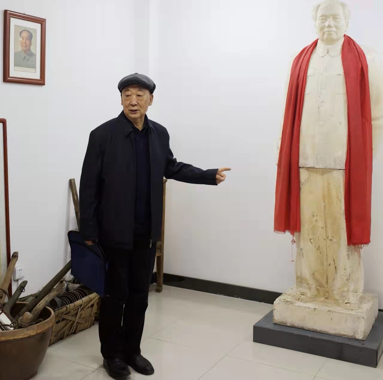 ab2ec1e5bc8d99f441d91e24ba2ba91 ab2ec1e5bc8d99f441d91e24ba2ba91