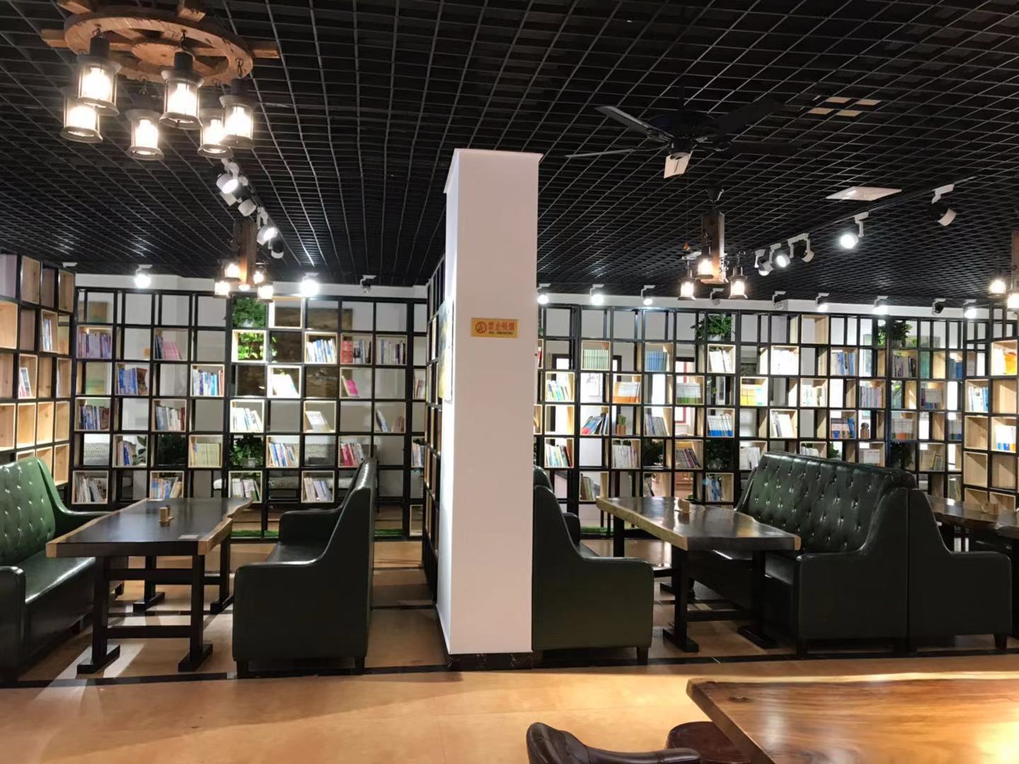 微信图片_20190731113821 微信图片_20190731113821.jpg?v=1763813813391