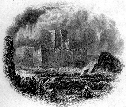 pagenumber_ebook=189,pagenumber_book=172