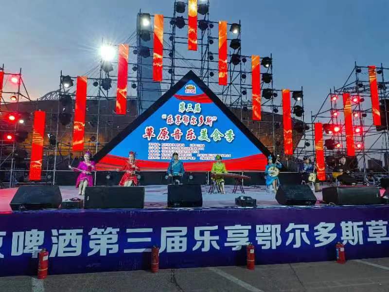 c9786d082924d8ce01a2a839d3f2035