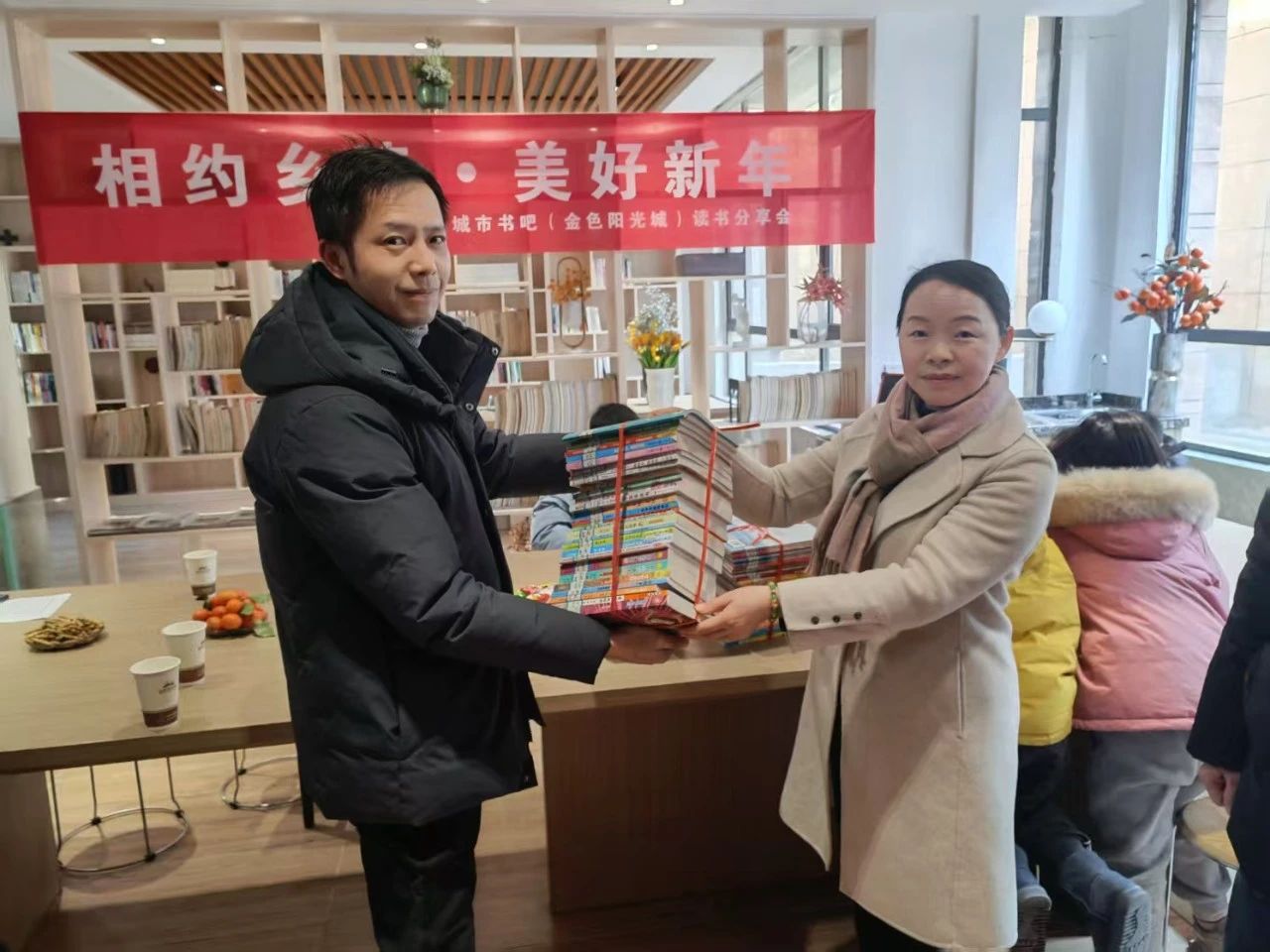 0c37a4f96fa46812e5528215310340da 0c37a4f96fa46812e5528215310340da