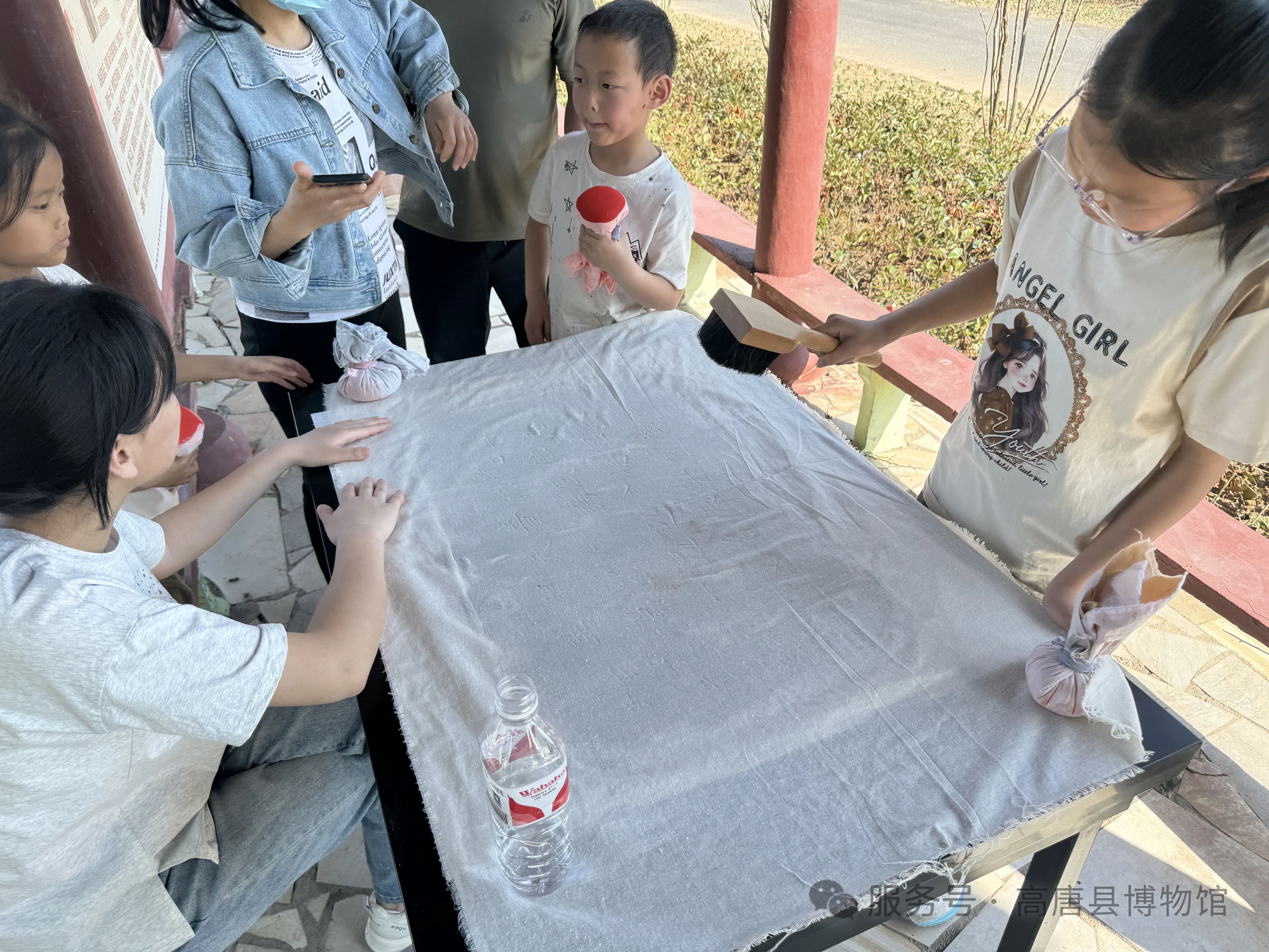 微信图片_2026-09-04_153835_414jpg