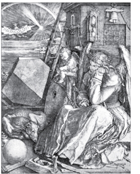 pagenumber_ebook=112,pagenumber_book=95