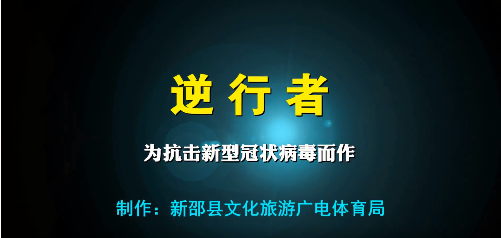 c0ba781f4a71f8e2f183ea7338a25e7.png