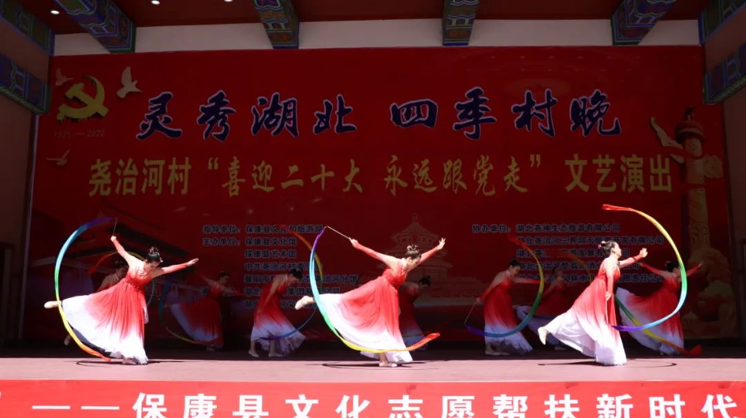 微信图片_20220914172634