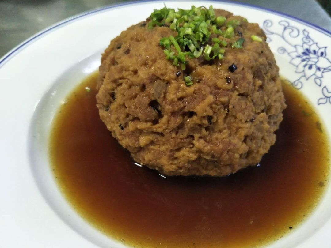 微信图片_20190923135833