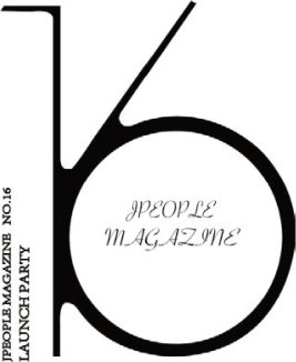 pagenumber_ebook=169,pagenumber_book=161