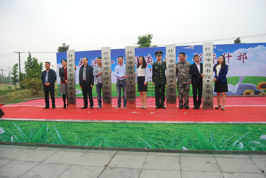 20170624171209_cx52o50v0u 20170624171209_cx52o50v0u.jpg?v=1763733748444