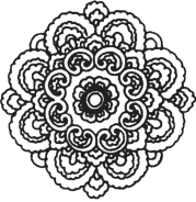 pagenumber_ebook=65,pagenumber_book=65