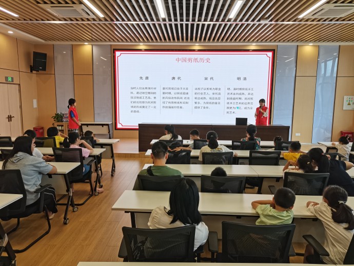 微信图片_20230909105924