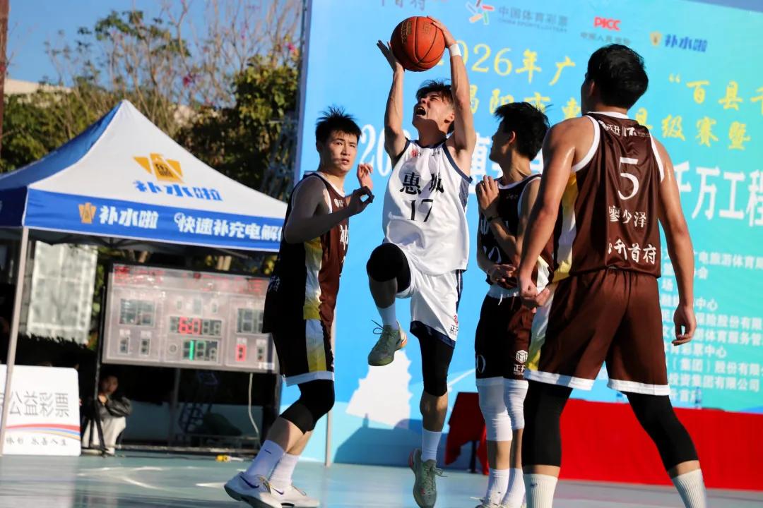 图片22 图片22jpg