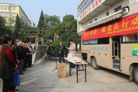 PY@S2S$TS{S0C[E4S@FL0~B PY@S2S$TS{S0C[E4S@FL0~B.png?v=1762625147902