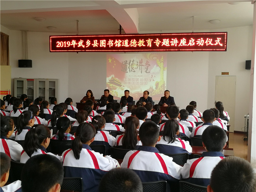 微信图片_20191010163154 微信图片_20191010163154.jpg?v=1762306390298