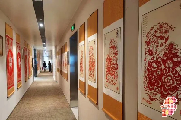 1.webp 1.webp.jpg?v=1764877569709