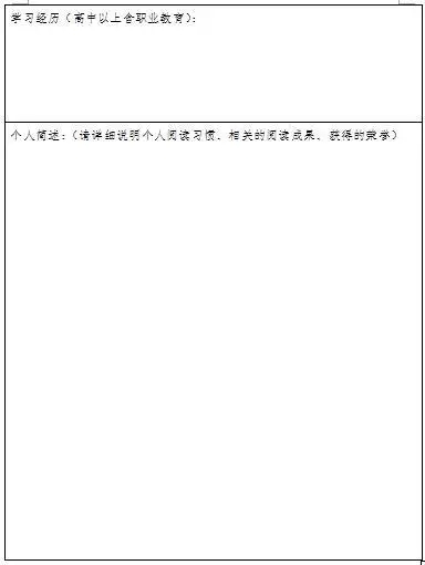 222.webp.jpg?v=1764476610856