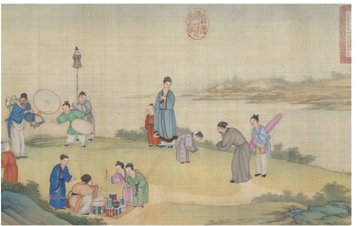 pagenumber_ebook=209,pagenumber_book=198