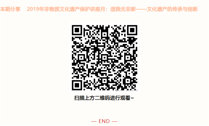 image.png?v=1765767667023