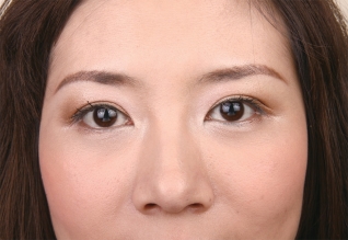 pagenumber_ebook=100,pagenumber_book=92