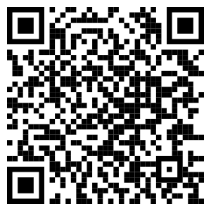 神秘的谜团 神秘的谜团.png?v=1770121840479