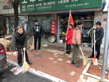 image image.png?v=1765765505192