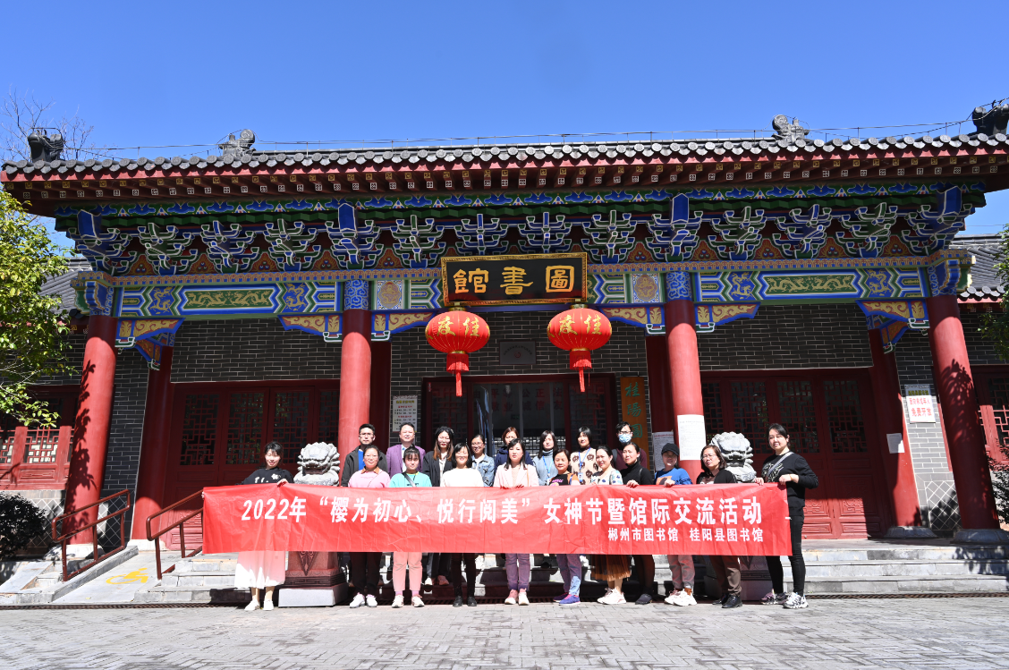 QQ图片33