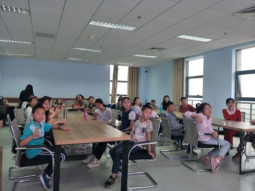 627d9ee4bd6d16dfe018b2f7bf0ed1e 627d9ee4bd6d16dfe018b2f7bf0ed1e.jpg?v=1764640707542