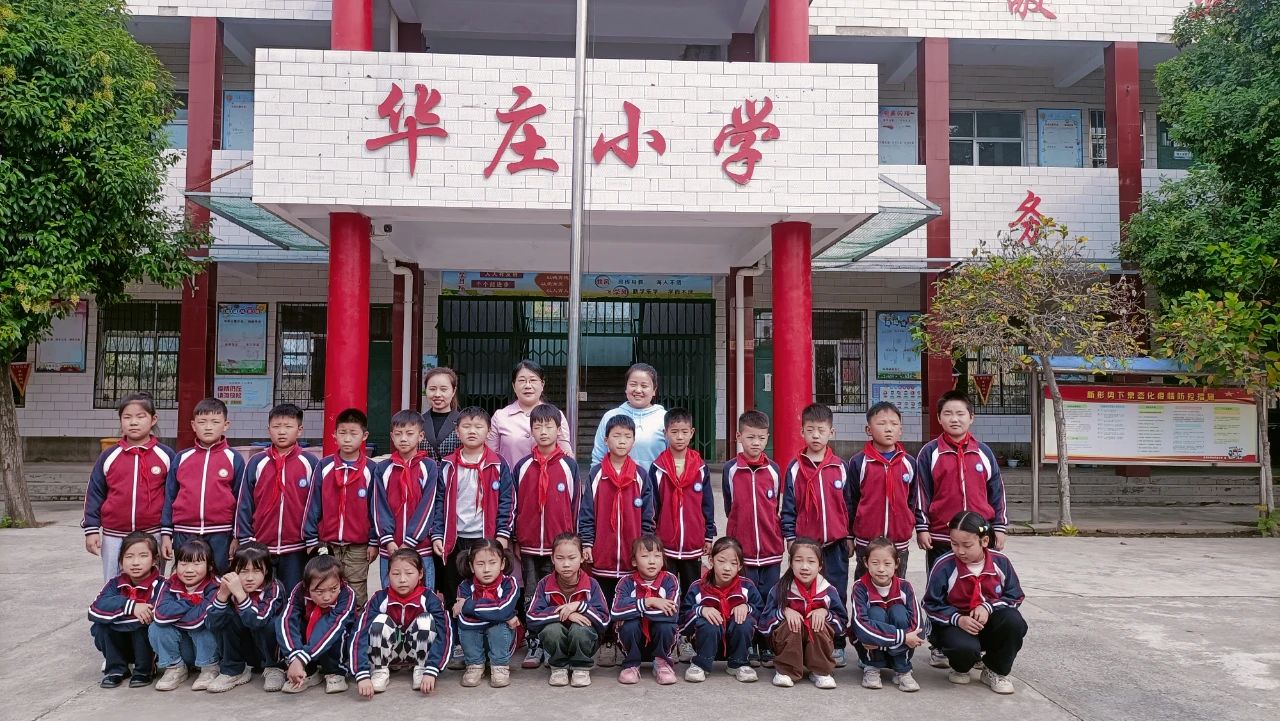 dc548597399baeee59ff7d9eb3644ad6 dc548597399baeee59ff7d9eb3644ad6.jpg