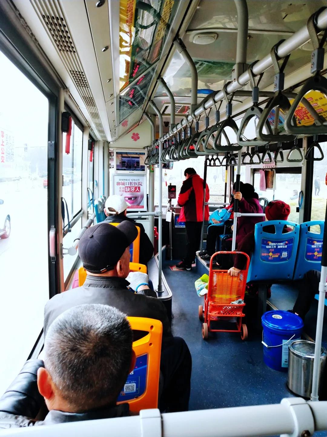 微信图片_20210222084703 微信图片_20210222084703.jpg