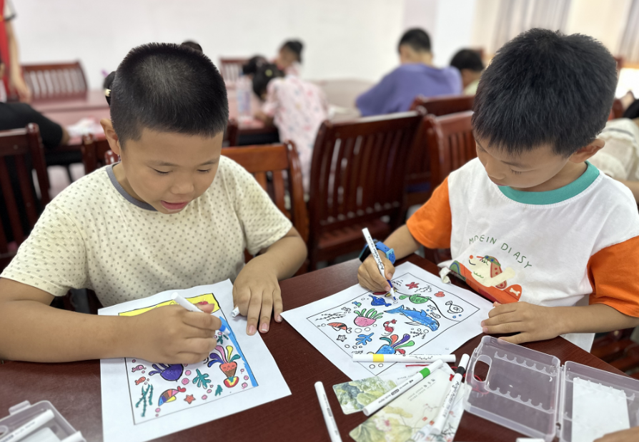 image image.png?v=1762621017283