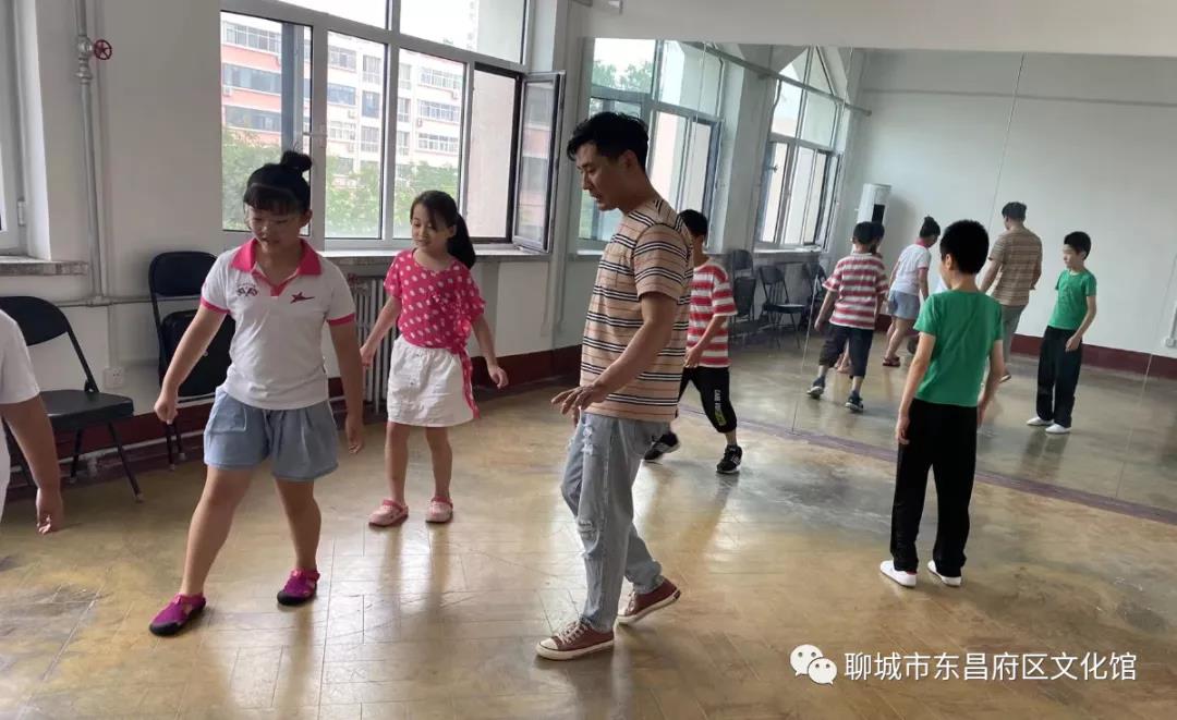 微信图片_20210804085343 微信图片_20210804085343.jpg